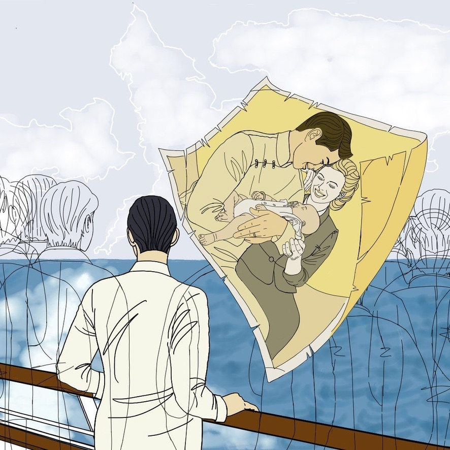 270F873F-A8D4-45E7-8A1B-1BB8F655B1F0_1_1