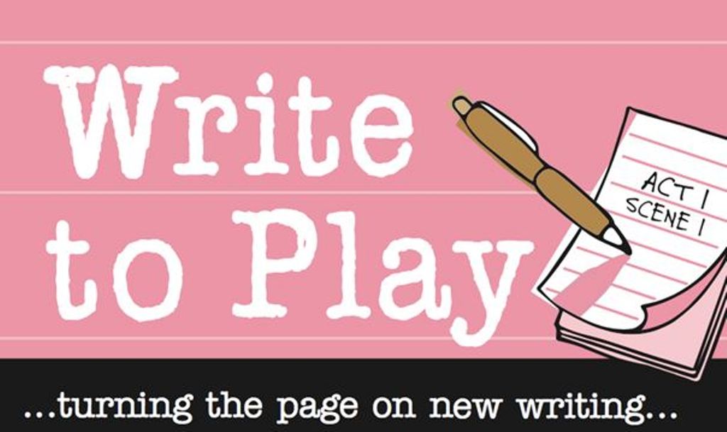 WRITE2play.jpeg